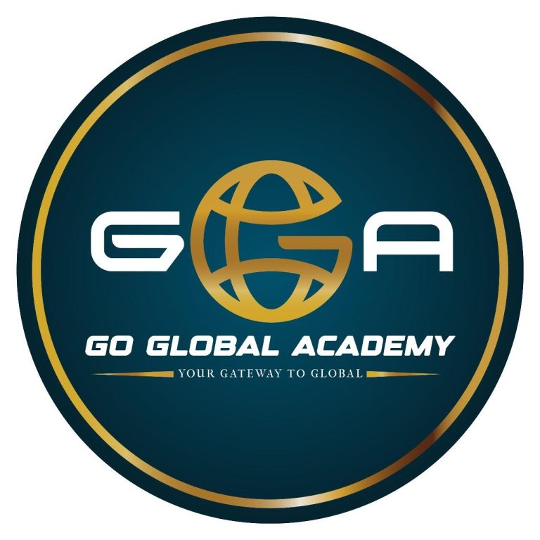 Go-Global-Academy-GGA