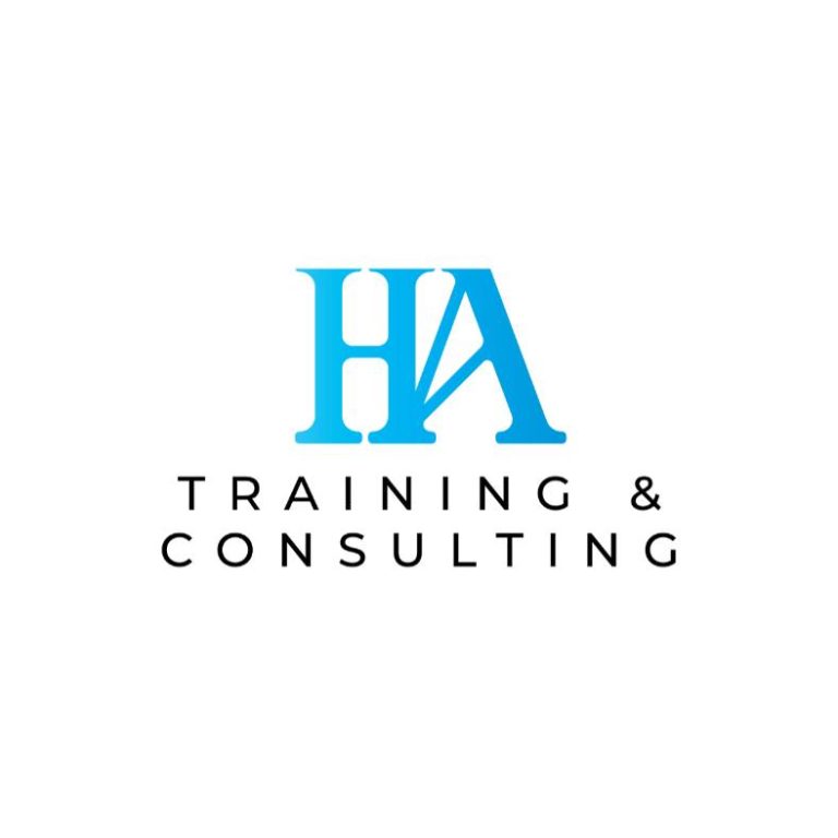 HA Training & Consulting L.T.D