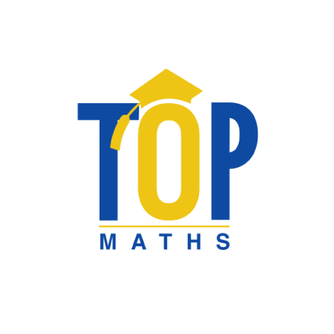 TOP-MATHS-ACADEMY